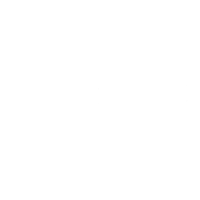 LiftOff